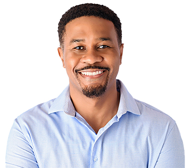 Jermaine Richards