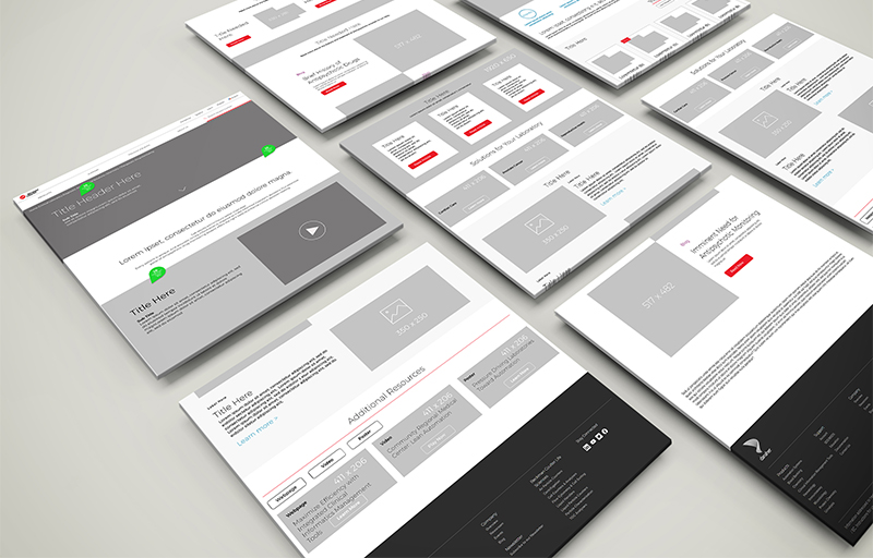 Prototype Example